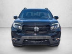2023 Honda Ridgeline Black Edition AWD