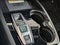 2023 Honda Ridgeline Black Edition AWD