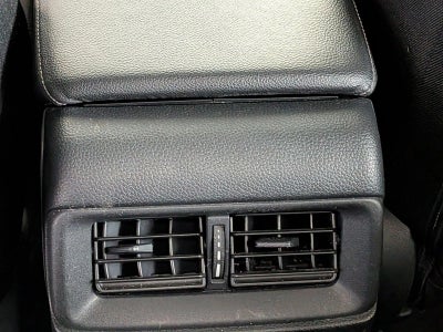 2023 Honda CR-V EX 2WD