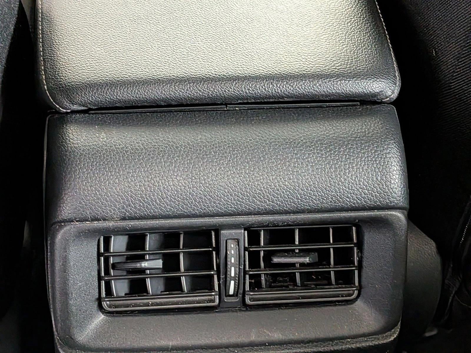 2023 Honda CR-V EX 2WD