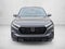 2023 Honda CR-V EX 2WD