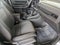 2023 Honda CR-V EX 2WD