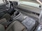 2023 Honda CR-V EX 2WD