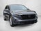 2023 Honda CR-V EX 2WD