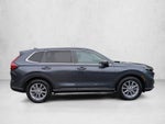2023 Honda CR-V EX 2WD