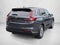 2023 Honda CR-V EX 2WD
