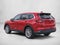 2023 Honda CR-V EX 2WD