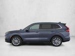 2023 Honda CR-V EX-L 2WD