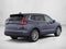 2023 Honda CR-V EX-L 2WD
