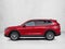 2024 Honda CR-V EX-L 2WD