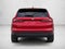 2024 Honda CR-V EX-L 2WD
