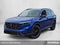 2024 Honda CR-V Hybrid Sport FWD