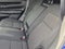 2024 Honda CR-V Hybrid Sport FWD