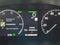 2023 Honda CR-V Hybrid Sport Touring AWD