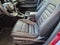 2023 Honda CR-V Hybrid Sport Touring AWD