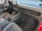 2023 Honda CR-V Hybrid Sport Touring AWD