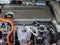 2023 Honda CR-V Hybrid Sport Touring AWD