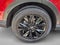 2023 Honda CR-V Hybrid Sport Touring AWD