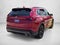 2023 Honda CR-V Hybrid Sport Touring AWD
