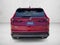 2023 Honda CR-V Hybrid Sport Touring AWD