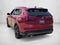 2023 Honda CR-V Hybrid Sport Touring AWD
