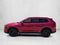 2023 Honda CR-V Hybrid Sport Touring AWD