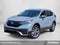 2022 Honda CR-V Hybrid Touring AWD