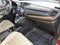 2019 Honda CR-V EX 2WD