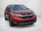 2019 Honda CR-V EX 2WD