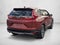 2019 Honda CR-V EX 2WD