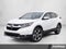 2019 Honda CR-V EX 2WD