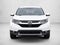 2019 Honda CR-V EX 2WD