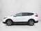 2019 Honda CR-V EX 2WD
