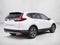 2019 Honda CR-V EX 2WD