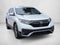 2021 Honda CR-V EX-L 2WD
