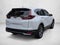 2021 Honda CR-V EX-L 2WD