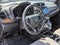 2022 Honda CR-V EX-L 2WD
