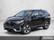 2020 Honda CR-V LX AWD
