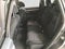 2019 Honda CR-V LX 2WD