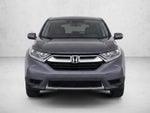 2019 Honda CR-V LX 2WD