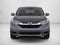 2019 Honda CR-V LX 2WD