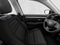 2019 Honda CR-V LX 2WD
