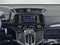 2019 Honda CR-V LX 2WD