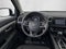 2019 Honda CR-V LX 2WD