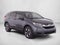 2019 Honda CR-V LX 2WD