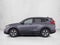 2019 Honda CR-V LX 2WD