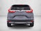 2019 Honda CR-V LX 2WD
