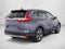 2019 Honda CR-V LX 2WD