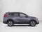 2019 Honda CR-V LX 2WD