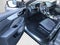 2024 Acura MDX FWD w/Technology Package